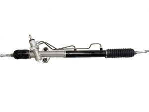 NTY SPK-MS-005 – Crémaillère de direction pour MITSUBISHI