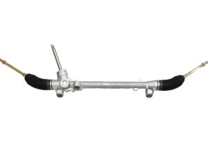 NTY SPK-MZ-007 – Crémaillère de direction pour MAZDA