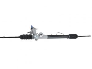 NTY SPK-NS-002 – Crémaillère de direction pour NISSAN
