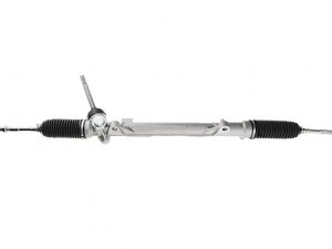 NTY SPK-NS-005 – Crémaillère de direction pour NISSAN