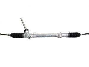 NTY SPK-NS-008 – Crémaillère de direction pour NISSAN