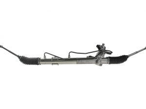 NTY SPK-NS-016 – Crémaillère de direction pour NISSAN