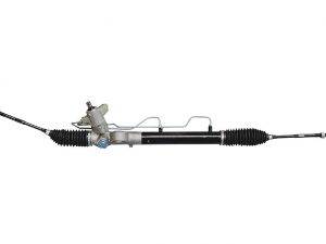 NTY SPK-NS-017 – Crémaillère de direction pour NISSAN