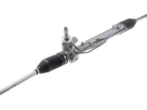 NTY SPK-PE-002 – Crémaillère de direction pour PEUGEOT