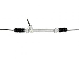 NTY SPK-PL-000 – Crémaillère de direction pour OPEL