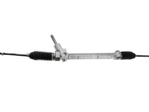NTY SPK-PL-010 – Crémaillère de direction pour CHEVROLET et OPEL