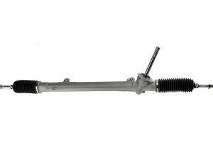 NTY SPK-RE-007 – Crémaillère de direction pour RENAULT