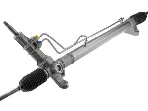 NTY SPK-RE-009 – Crémaillère de direction pour NISSAN, OPEL et RENAULT