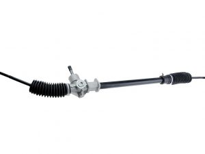 NTY SPK-SU-002 – Crémaillère de direction pour OPEL et SUZUKI