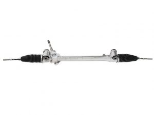 NTY SPK-TY-010 – Crémaillère de direction pour TOYOTA