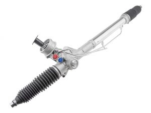 NTY SPK-VW-008 – Crémaillère de direction pour AUDI, SKODA et VOLKSWAGEN