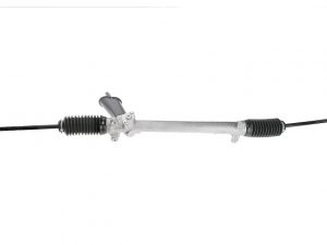 NTY SPK-VW-009 – Crémaillère de direction pour VOLKSWAGEN