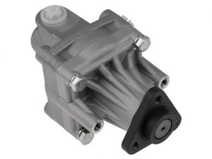 NTY SPW-AU-006 – Pompe hydraulique,direction assistée pour AUDI et VOLKSWAGEN
