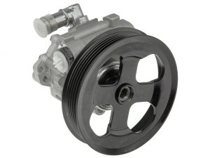 NTY SPW-AU-009 – Pompe hydraulique,direction assistée pour AUDI