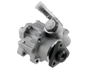 NTY SPW-AU-010 – Pompe hydraulique,direction assistée pour AUDI