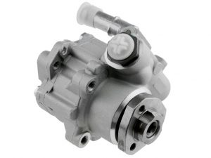 NTY SPW-AU-012 – Pompe hydraulique,direction assistée pour AUDI et VOLKSWAGEN