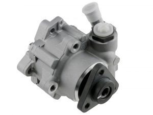 NTY SPW-AU-016 – Pompe hydraulique,direction assistée pour AUDI