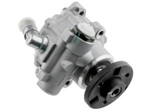 NTY SPW-BM-013 – Pompe hydraulique,direction assistée pour BMW