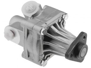 NTY SPW-BM-025 – Pompe hydraulique,direction assistée pour BMW et OPEL