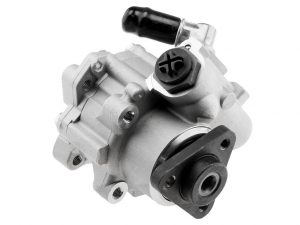 NTY SPW-BM-026 – Pompe hydraulique,direction assistée pour BMW