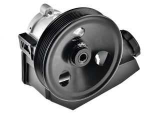 NTY SPW-CH-000 – Pompe hydraulique,direction assistée pour JEEP