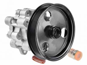 NTY SPW-CH-001 – Pompe hydraulique,direction assistée pour JEEP