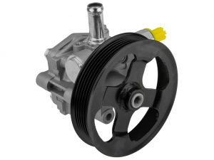 NTY SPW-CH-005 – Pompe hydraulique,direction assistée pour DODGE et JEEP