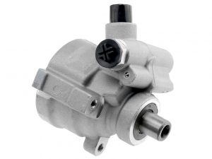 NTY SPW-CH-010 – Pompe hydraulique,direction assistée pour PONTIAC