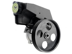 NTY SPW-CH-012 – Pompe hydraulique,direction assistée pour JEEP