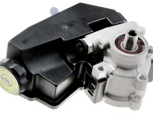 NTY SPW-CH-014 – Pompe hydraulique,direction assistée pour JEEP