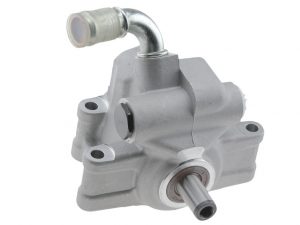 NTY SPW-CH-025 – Pompe hydraulique,direction assistée pour FORD