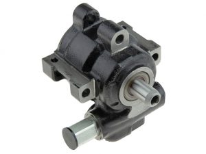 NTY SPW-CH-030 – Pompe hydraulique,direction assistée pour DODGE