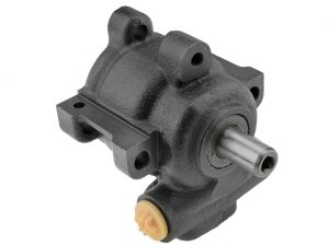 NTY SPW-CH-032 – Pompe hydraulique,direction assistée pour CHRYSLER et DODGE