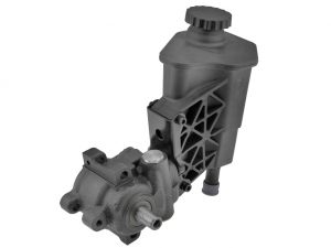 NTY SPW-CH-033 – Pompe hydraulique,direction assistée pour CHRYSLER et DODGE