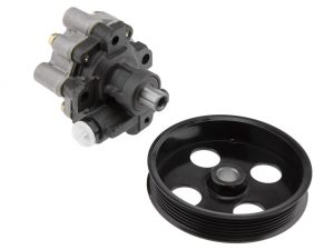 NTY SPW-CH-037 – Pompe hydraulique,direction assistée pour DODGE