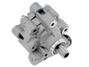 NTY SPW-CH-038 – Pompe hydraulique,direction assistée pour CHRYSLER