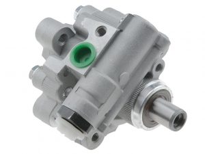 NTY SPW-CH-044 – Pompe hydraulique,direction assistée pour CHRYSLER et DODGE