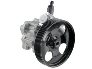 NTY SPW-CT-004 – Pompe hydraulique,direction assistée pour CITROEN et PEUGEOT