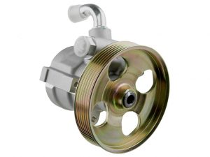 NTY SPW-CT-010 – Pompe hydraulique,direction assistée pour CITROEN et PEUGEOT