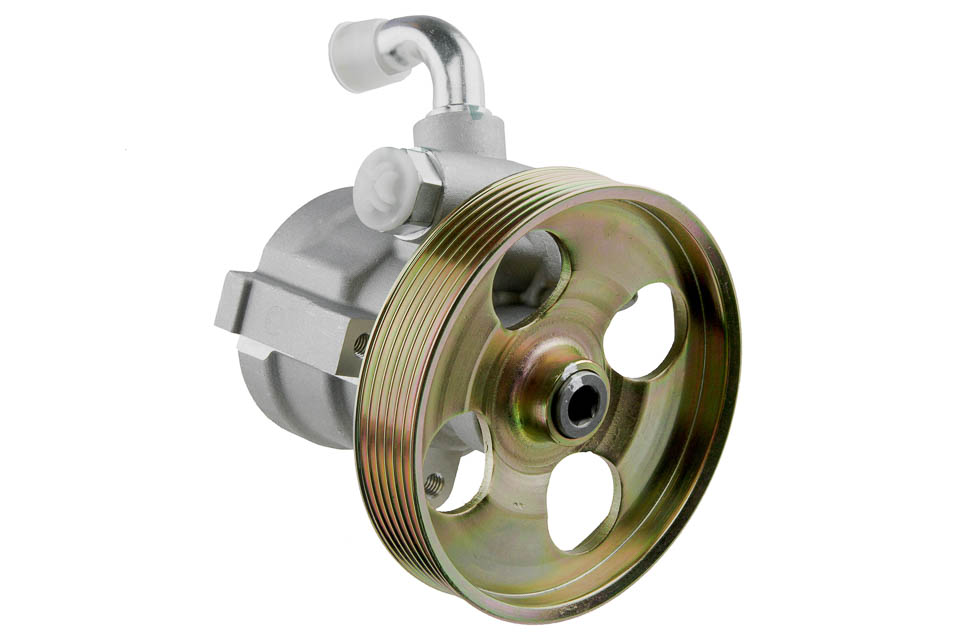 NTY SPW-CT-014 Pompe De Direction Assistée - AUTODOC