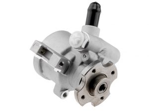 NTY SPW-CT-021 – Pompe hydraulique,direction assistée pour CITROEN et PEUGEOT