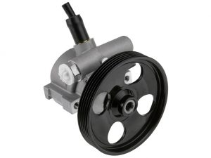 NTY SPW-CT-023 – Pompe hydraulique,direction assistée pour CITROEN et PEUGEOT