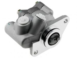 NTY SPW-CT-024 – Pompe hydraulique,direction assistée pour CITROEN, FIAT et PEUGEOT