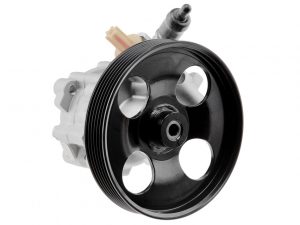 NTY SPW-CT-025 – Pompe hydraulique,direction assistée pour CITROEN et PEUGEOT