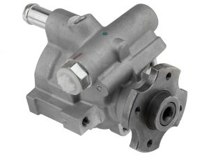 NTY SPW-CT-027 – Pompe hydraulique,direction assistée pour CITROEN, PEUGEOT et RENAULT