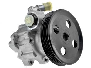 NTY SPW-CT-030 – Pompe hydraulique,direction assistée pour CITROEN, FIAT et PEUGEOT