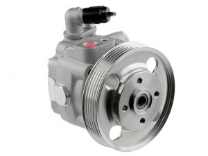 NTY SPW-FR-002 – Pompe hydraulique,direction assistée pour FORD et VOLVO