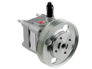 NTY SPW-FR-005 – Pompe hydraulique,direction assistée pour FORD et VOLVO