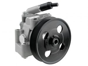 NTY SPW-FR-011 – Pompe hydraulique,direction assistée pour FORD