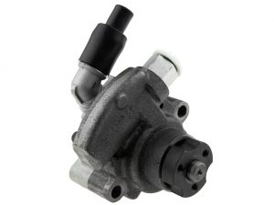 NTY SPW-FR-026 – Pompe hydraulique,direction assistée pour FORD